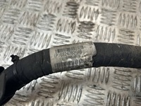 фото thumb №5, Жгут шланг аккумулятор jeep cherokee kl 13-18 68247826ab