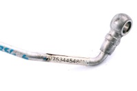 фото thumb №6, Mini cooper s r55 r56 шланг труба оливи n14