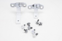 Купити Volvo xc40 2 петля обмежувач дверей правий задні, фото thumb