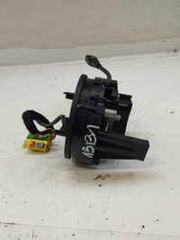 фото thumb №7, Mercedes w169 перемикач комбінований стрічка подушка безпеки a1695450004