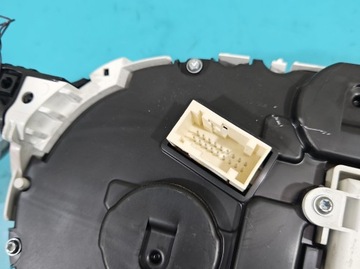 фото thumb №8, Спидометр peugeot 508 10-18 9800420280 2.0 hdi европа