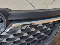 фото thumb №5, Решітка радіатора --- решітка радіатора --- opel zafira c - lift - 2016