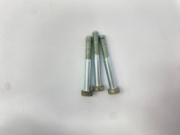 Распределитель топлива mercedes w124 w201 190 1.8 2.0 2.3 230ce 200e m102 k-jet Оригинал, фото thumb