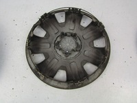 фото thumb №9, Ford mondeo mk3 колпак колпаки 03-05 5d 1fl 16" 3s71-1130-ab 4szt
