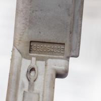 фото thumb №6, Volkswagen crafter датчик вала колінчастого 2.5 tdi 80kw bjk 036906433e 2009