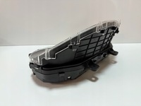 фото thumb №10, Chevrolet equinox iii 18-22 usa счетчик приборы спидометр 84601983