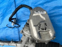 фото thumb №9, Opel corsa f peugeot 208 ii трансмиссия рулевая рейка