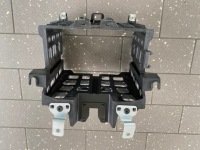 фото thumb №4, Кронштейн навігації радіо pcm 3.1 porsche 911 991