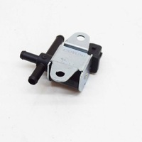 фото thumb №5, Соленоид управление давлением vag volkswagen