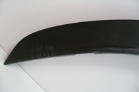 фото thumb №5, Toyota highlander iv 4 2019- молдинг крила права задня оригінал