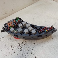 фото thumb №10, Jaguar s-type коробка предохранителей 2r8t-14a003-fb