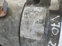 фото thumb №9, Volvo s60 v70 ii 2.0 t компрессор кондиционера насос