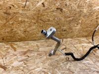 фото thumb №10, Wąż шланг кондиционера jeep compass ii 1.4mta