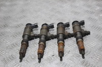 фото thumb №1, Форсунки форсунки peugeot 206 plus+ 1.4hdi