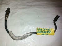 фото thumb №1, Bmw 5 e61 530i/xdrive датчик лямбда-зонд