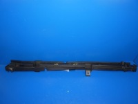 фото thumb №1, Volvo v90 направляющая направляющая кронштейн пол багажника левый задняя