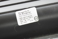 фото thumb №6, Volkswagen arteon 3h7 приборная панель приборная правый бардачок 3g2857922c 2019 rhd