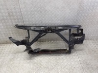 фото thumb №1, Pas передний усилитель seat toledo ii 1.9 tdi