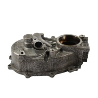 фото thumb №10, Audi a3 8p a4 b7 захист корпус грм двигун 2.0 tfsi 06f103107g