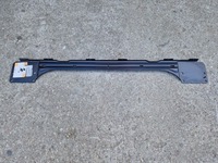 фото thumb №2, Mini r50 r52 r53 r57 r58 r59 балка задня pas підсилювач