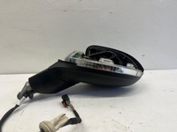 фото thumb №3, Vw golf 8 viii дзеркало ліві