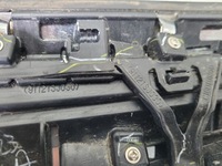 фото thumb №12, Решётка радиатора решётка радиатора бампера перед subaru forester s14 5 v 18-