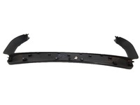 фото thumb №9, Оббивка обшивка кришки багажника 8x sportback 5d audi a1 i 2010-