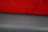 фото thumb №5, Накладка поріг ліва honda hr-v h-r v 1 i 3d 00r