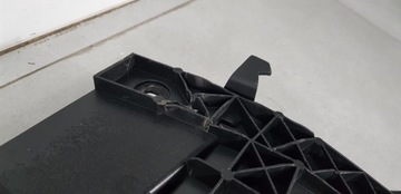 фото thumb №7, Audi q5 8r захист плита pod бампер 8r0807233