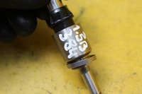 фото thumb №7, Форсунка инжектор mazda 2 2.0 b p54g p51013250