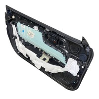 фото thumb №12, Ford mustang vi 2019 права сторона обшивки / обшивка двері передніх