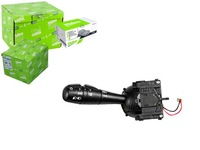 фото thumb №1, Переключатель комбинированный valeo