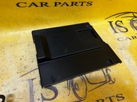 фото thumb №1, Кронштейн защита аккумулятор lr range rover evoque ii l551