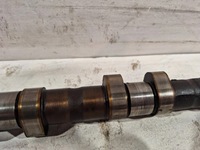 фото thumb №8, Вал розподільні механізми gm257 opel vectra c 2.2 16v z22se 03-