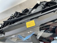 фото thumb №11, Bmw 4 g22 g23 g80 g82 лампа левая laser левый shadow czarna ładna eur 8084891