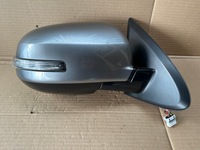 фото thumb №1, Дзеркало mitsubishi outlander 2012- праве 9 pin