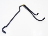 фото thumb №1, Дроти тиску 2.0 mazda 6 5 mx-5 s-max focus