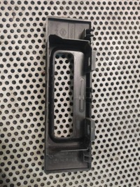 фото thumb №2, Рамка дисплея master ii 8200256296