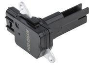 фото thumb №2, Расходомер