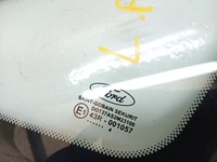 фото thumb №6, Стекло треугольное левая перед ford c-max mk1