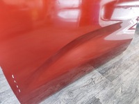 фото thumb №11, Дверь ---- ford ranger vi 2022 - ---- передние левая