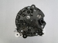 Купить Генератор vw caa cah fg18t123 14v 180a 03l903024lx, фото thumb