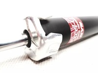 фото thumb №5, Kayaba амортизатори+ osł задня fiat grande punto