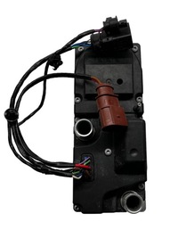 фото thumb №4, Audi a8 s8 обігрів стояночний вебасто 4n0265081h