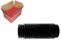 фото thumb №1, Febi защита отбойники амортизатора fpk7020 2019087 20