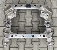 фото thumb №7, Mercedes benz w222 s-klasa подрамник подрамник a222620013