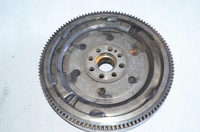 фото thumb №2, Колесо двомасовий mazda 6 ii gh cx7 2.2 citd mzr-cd r2aa r2a1-16610-b