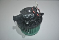 Купити Повітродувка обдув chevrolet cruze 1 рестайлінг, фото thumb