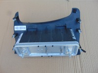 фото thumb №11, Подушка коленная подушка безопасности ford b-max anglik