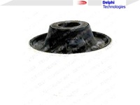 фото thumb №2, Втулка важеля [delphi]